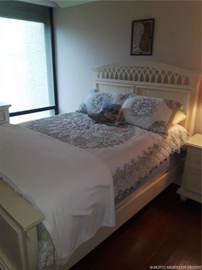 3482 NE Causeway Boulevard, Unit 401, Jensen Beach, FL 34957 Photo