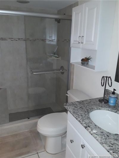 3482 NE Causeway Boulevard, Unit 401, Jensen Beach, FL 34957 Photo