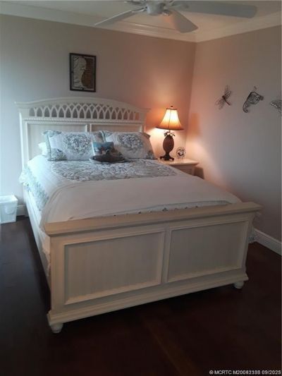 3482 NE Causeway Boulevard, Unit 401, Jensen Beach, FL 34957 Photo