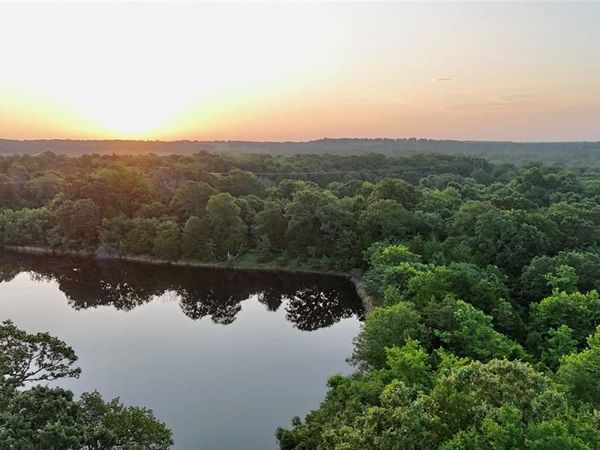 52233 W 16 Highway, Drumright, OK 74030