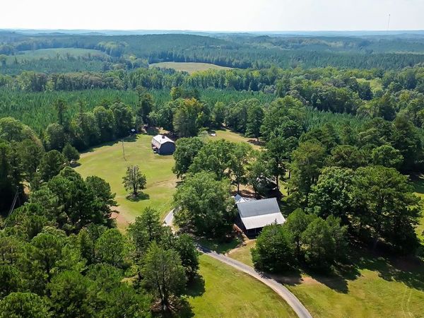 3591 GA 54, Hogansville, GA 30230