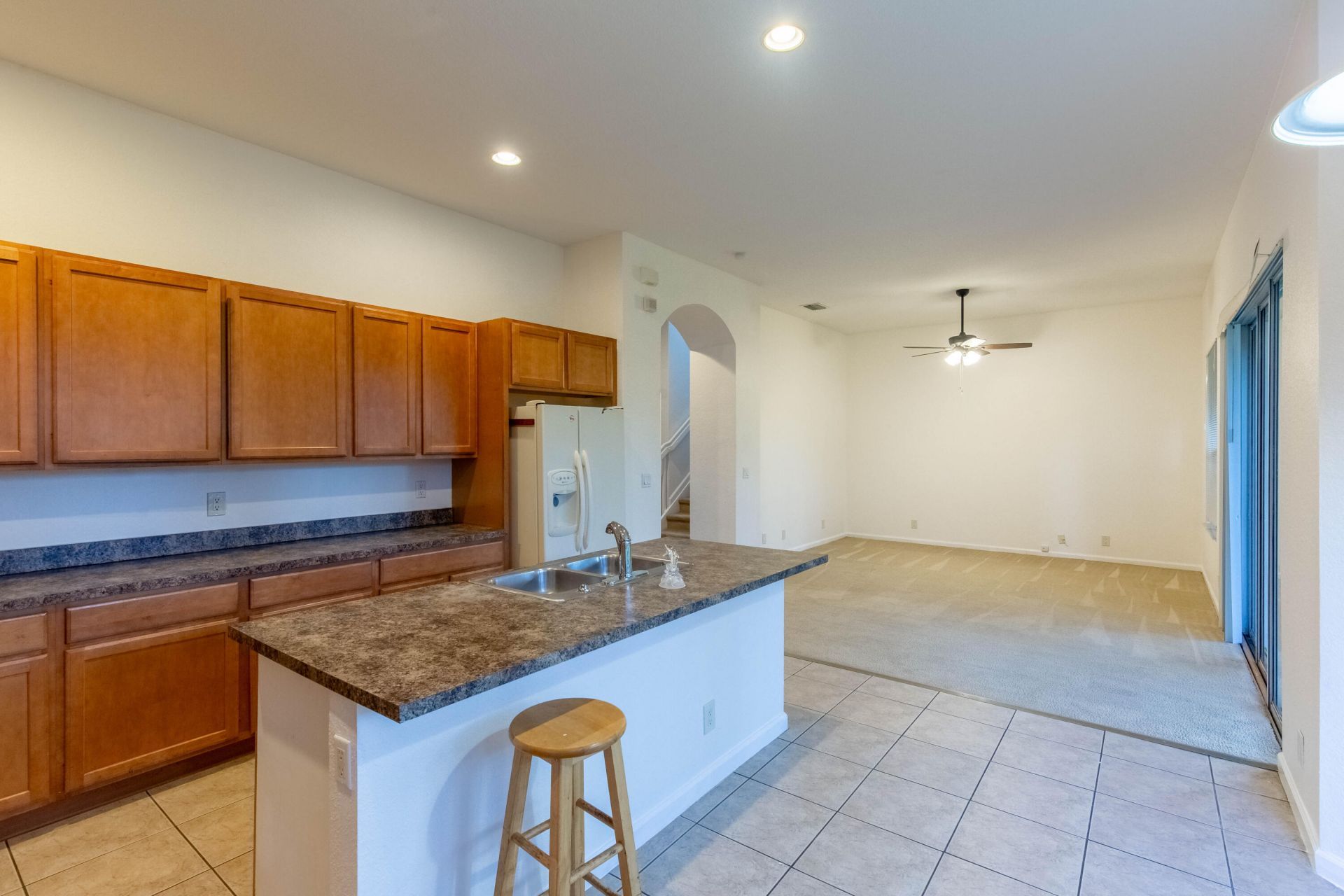 1067 Grove Park Circle, Boynton Beach, FL 33436 Photo