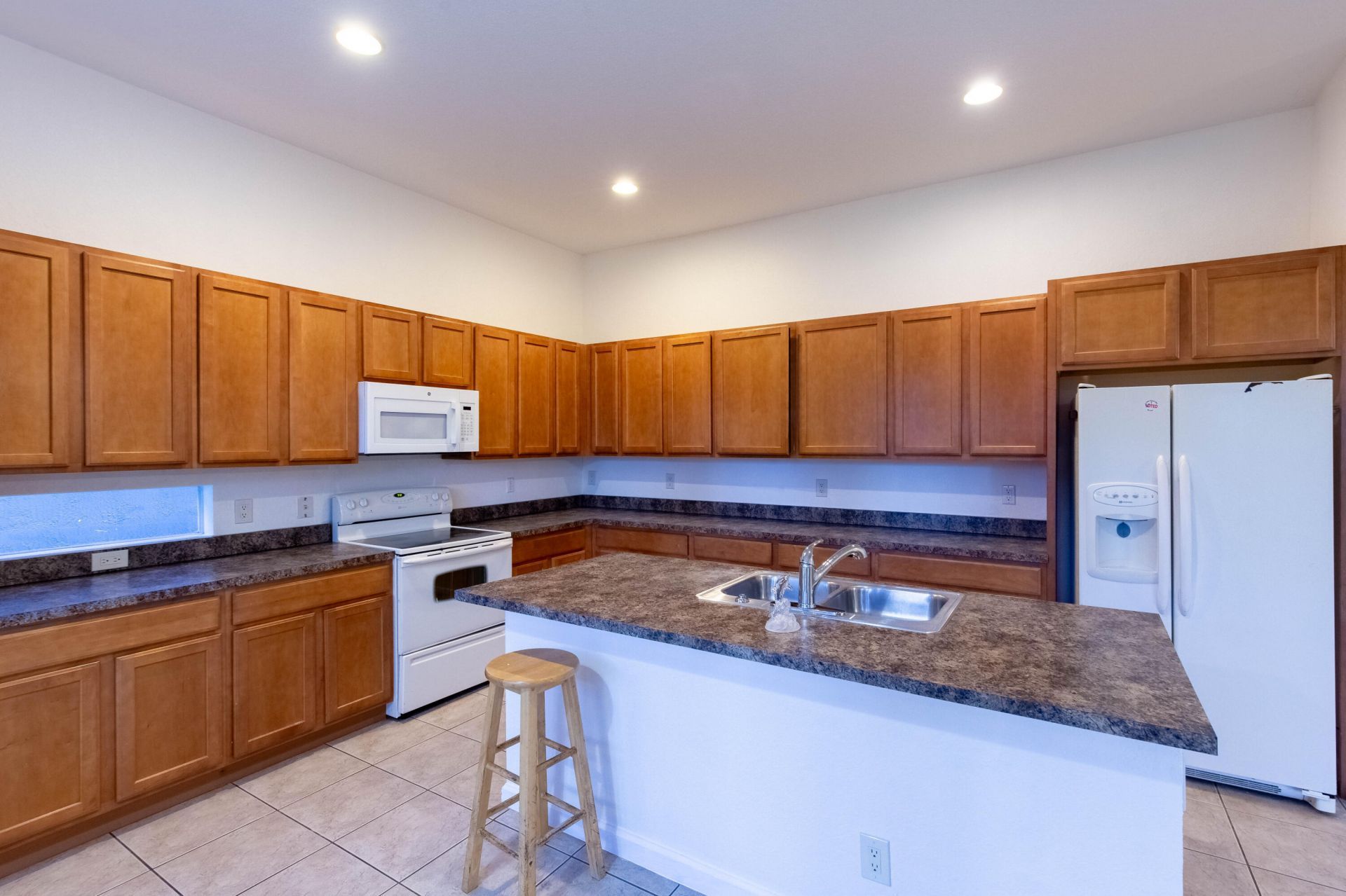 1067 Grove Park Circle, Boynton Beach, FL 33436 Photo