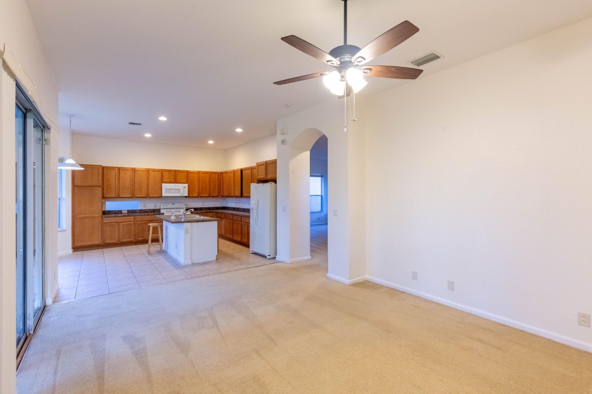 1067 Grove Park Circle, Boynton Beach, FL 33436 Photo