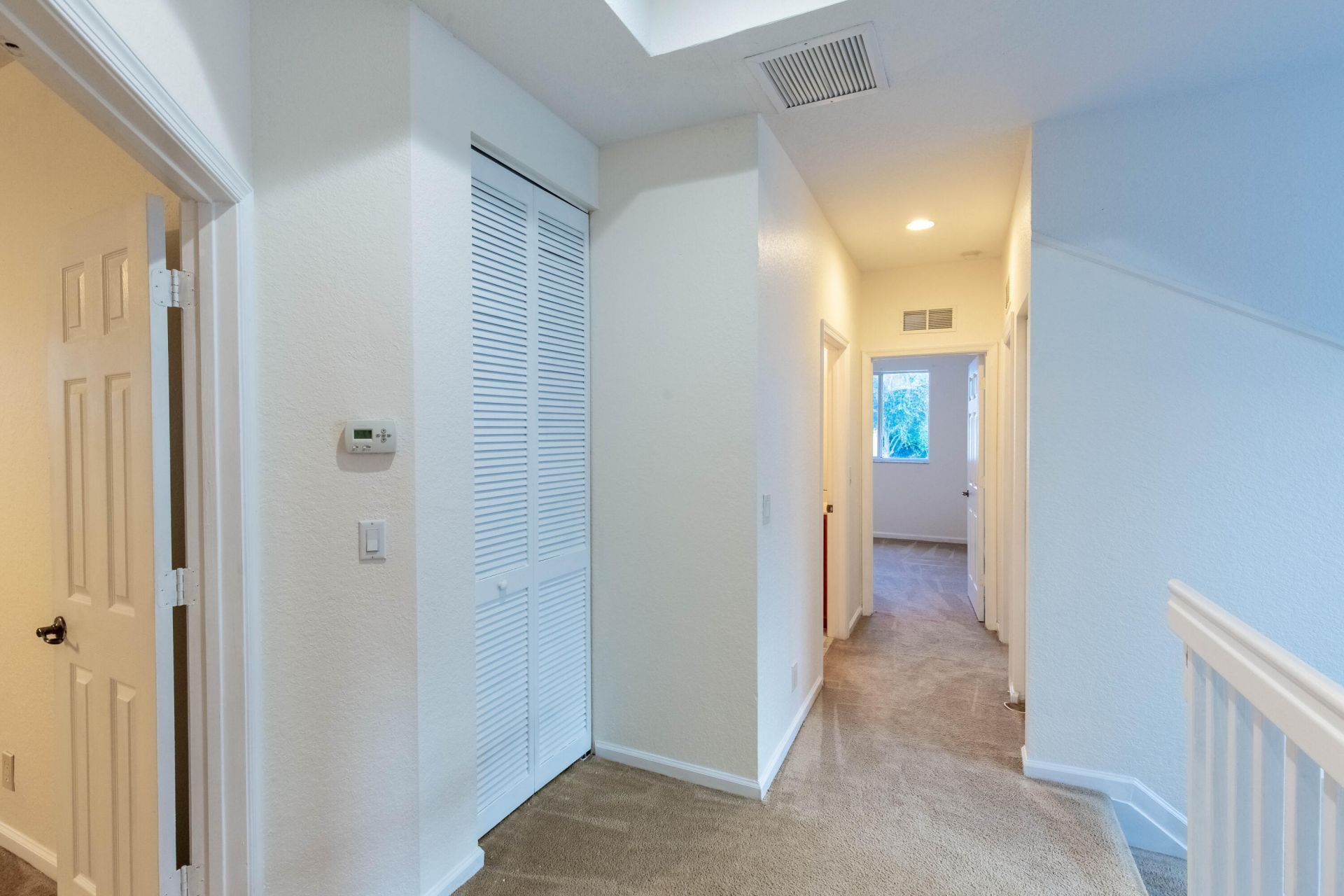 1067 Grove Park Circle, Boynton Beach, FL 33436 Photo