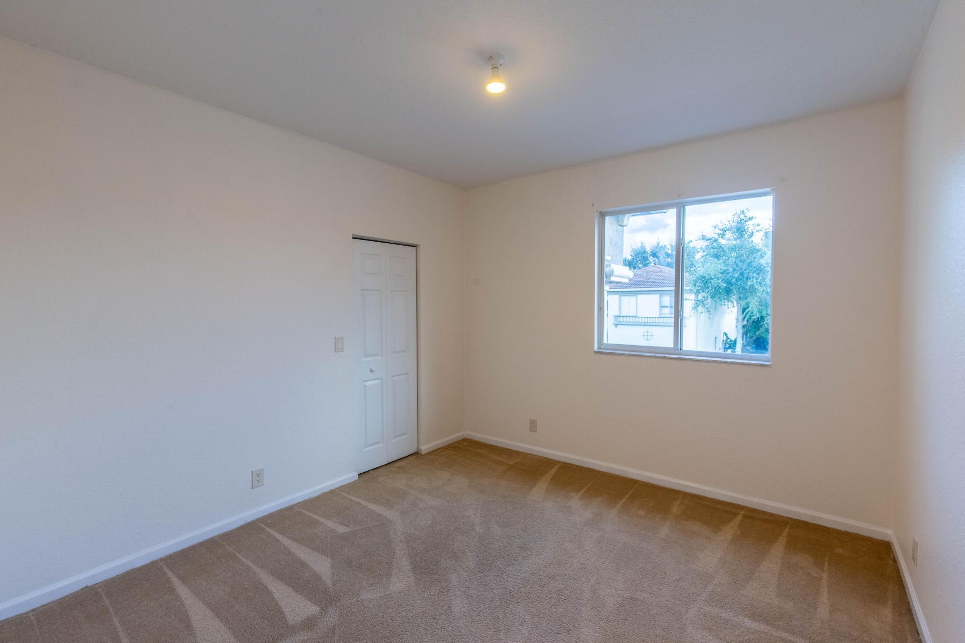 1067 Grove Park Circle, Boynton Beach, FL 33436 Photo