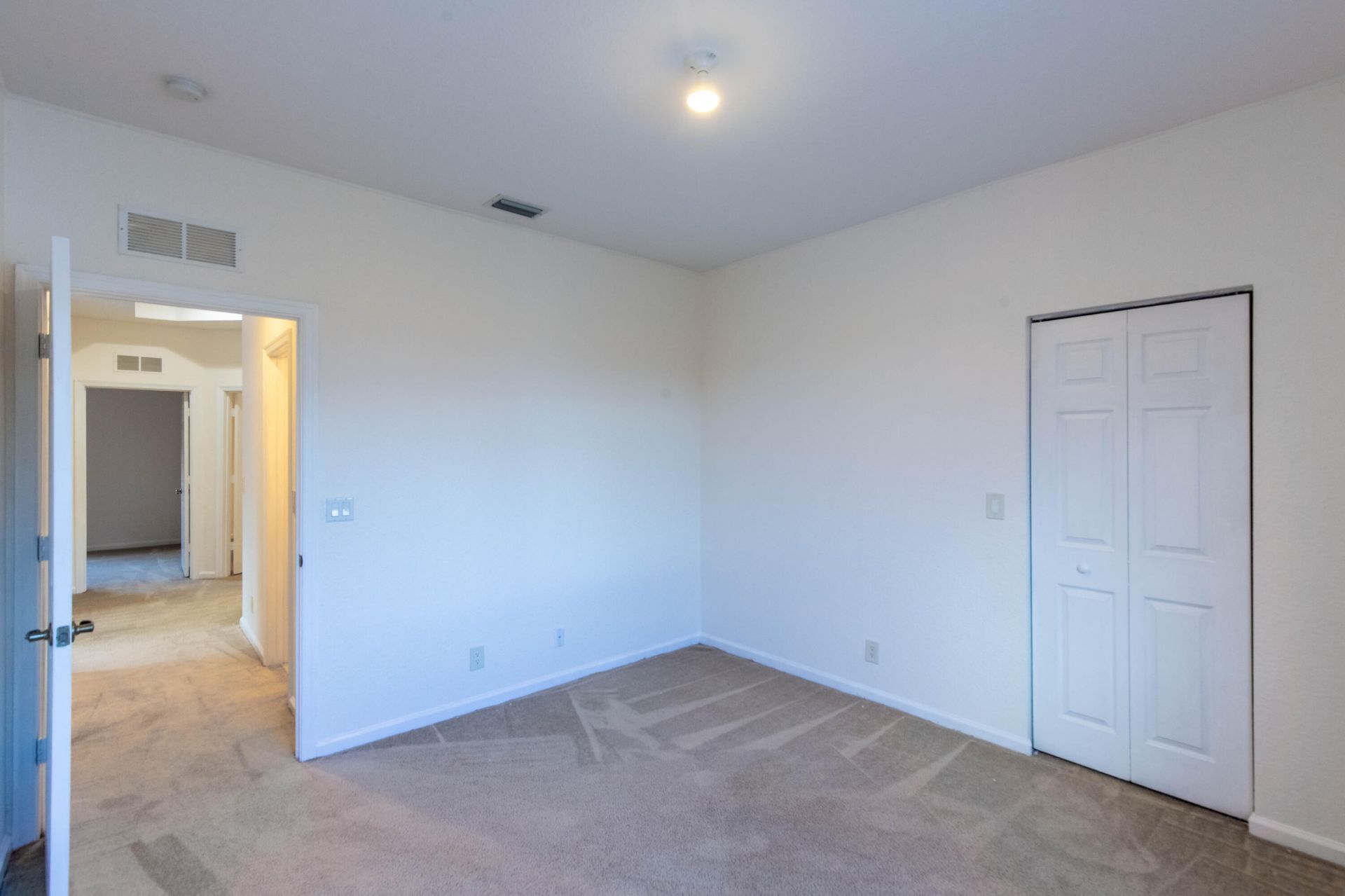 1067 Grove Park Circle, Boynton Beach, FL 33436 Photo