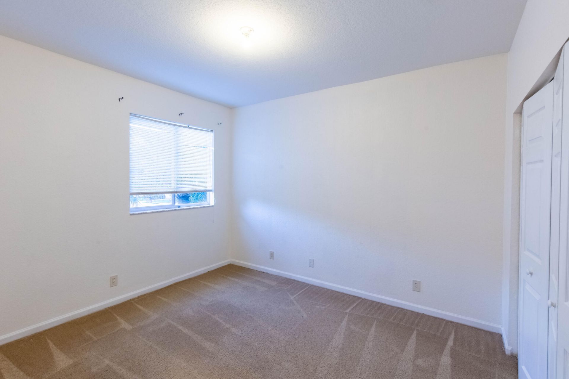 1067 Grove Park Circle, Boynton Beach, FL 33436 Photo