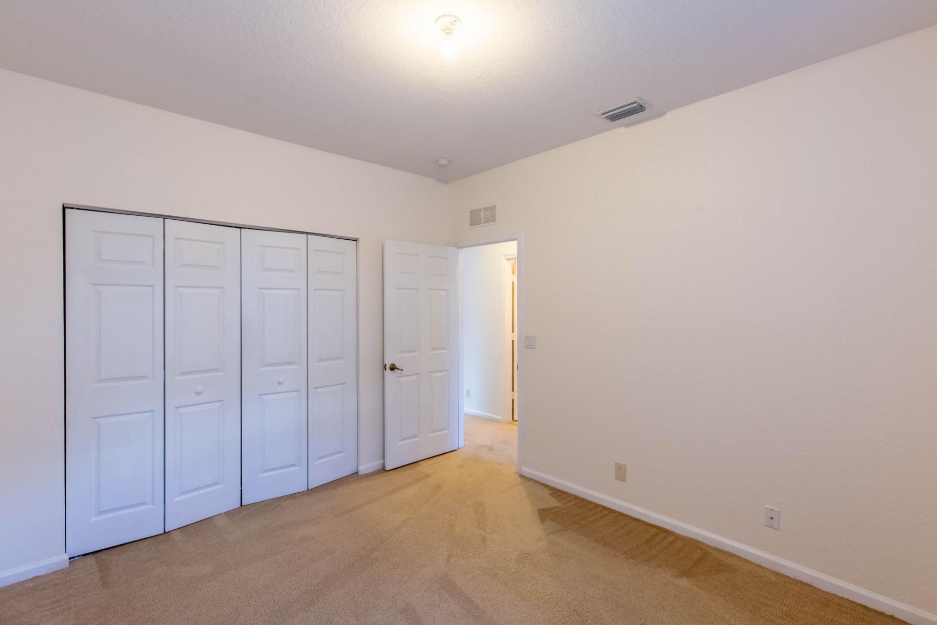 1067 Grove Park Circle, Boynton Beach, FL 33436 Photo