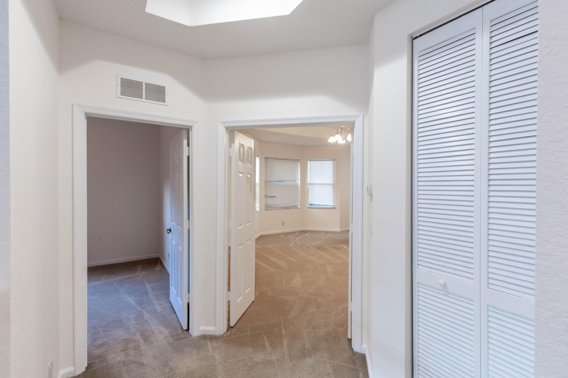 1067 Grove Park Circle, Boynton Beach, FL 33436 Photo