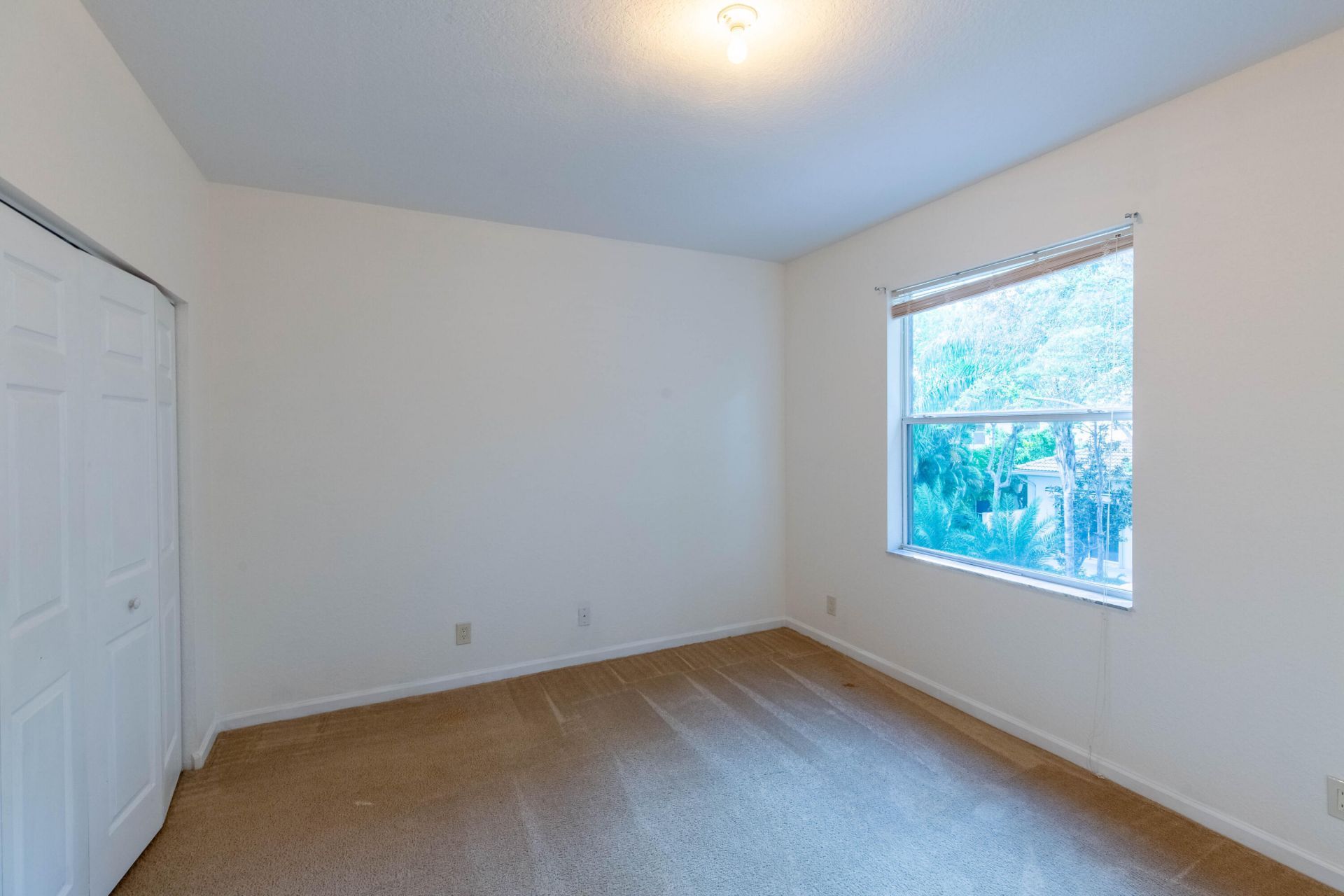 1067 Grove Park Circle, Boynton Beach, FL 33436 Photo