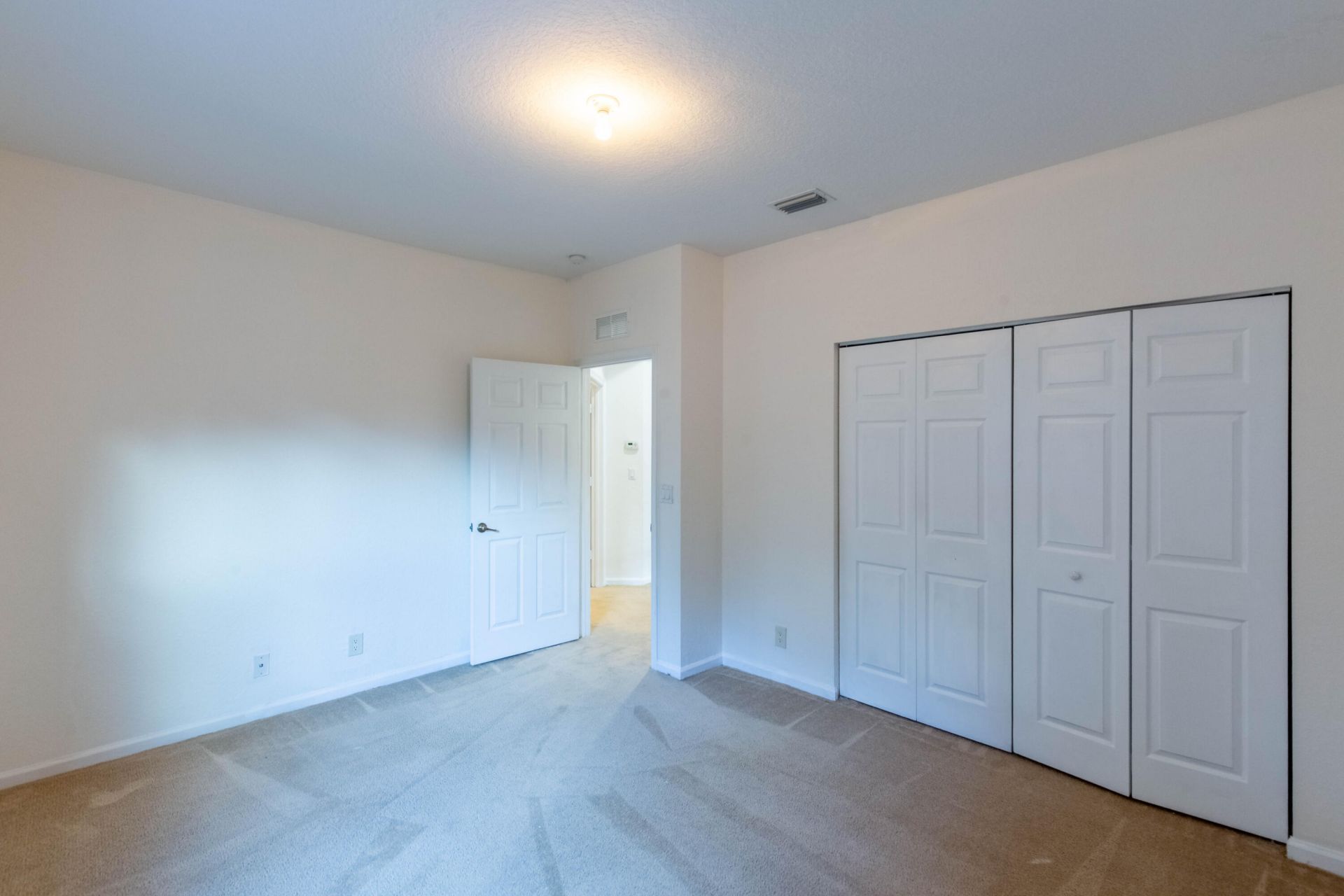 1067 Grove Park Circle, Boynton Beach, FL 33436 Photo