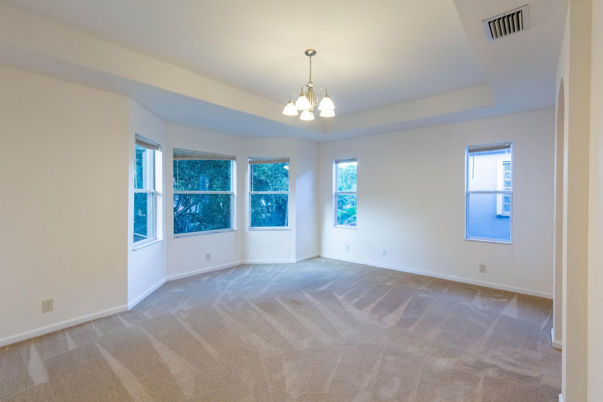 1067 Grove Park Circle, Boynton Beach, FL 33436 Photo