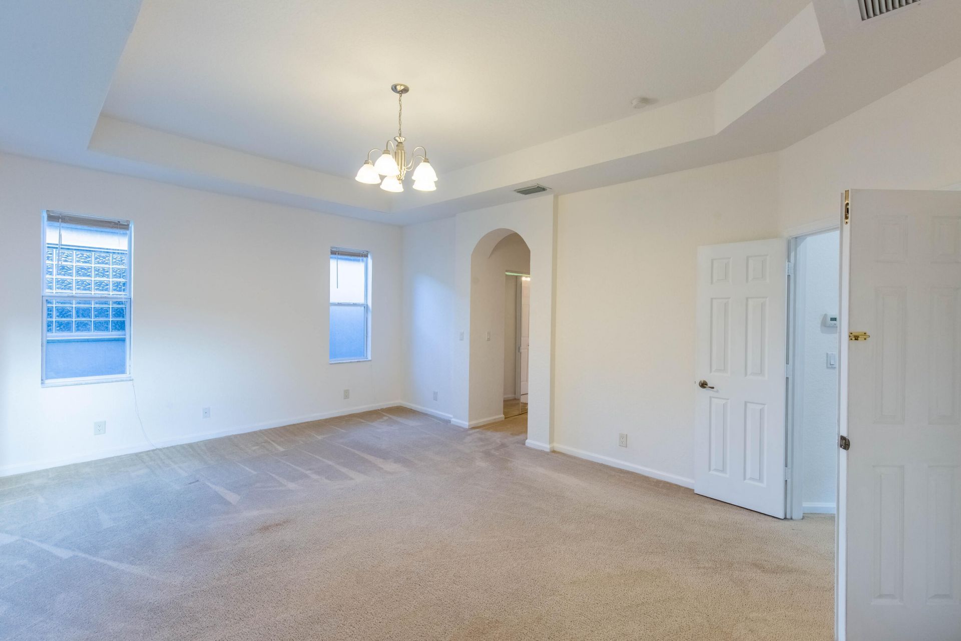 1067 Grove Park Circle, Boynton Beach, FL 33436 Photo