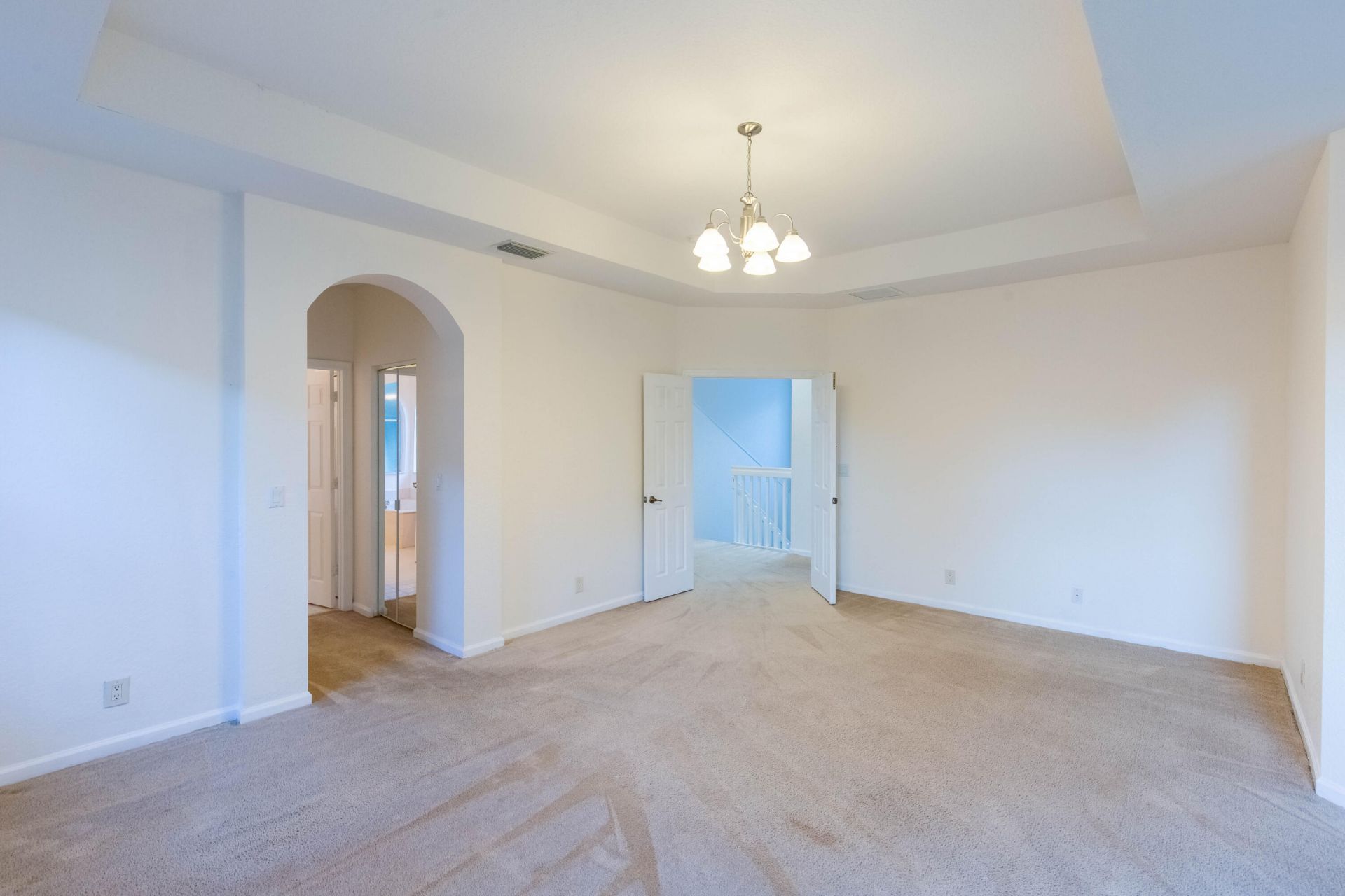 1067 Grove Park Circle, Boynton Beach, FL 33436 Photo