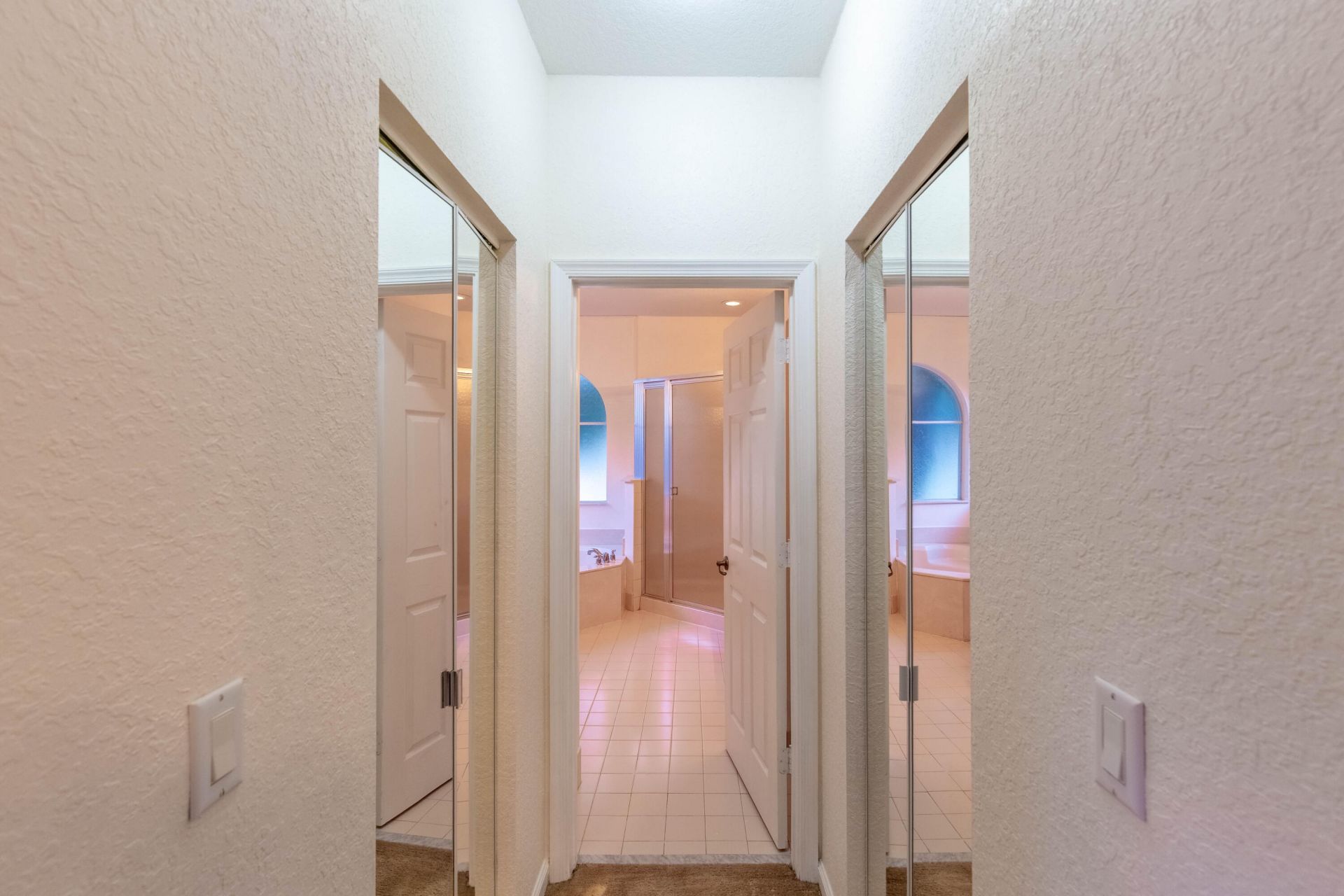 1067 Grove Park Circle, Boynton Beach, FL 33436 Photo