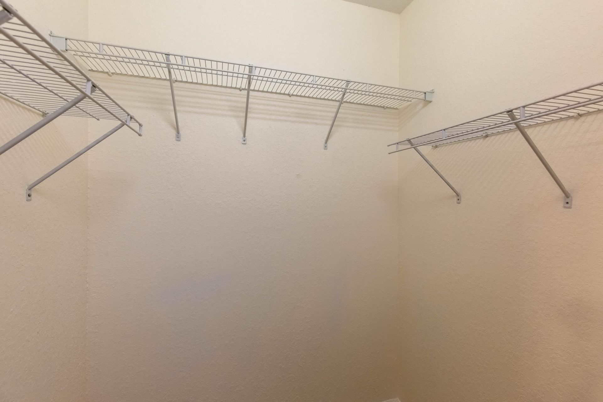 1067 Grove Park Circle, Boynton Beach, FL 33436 Photo