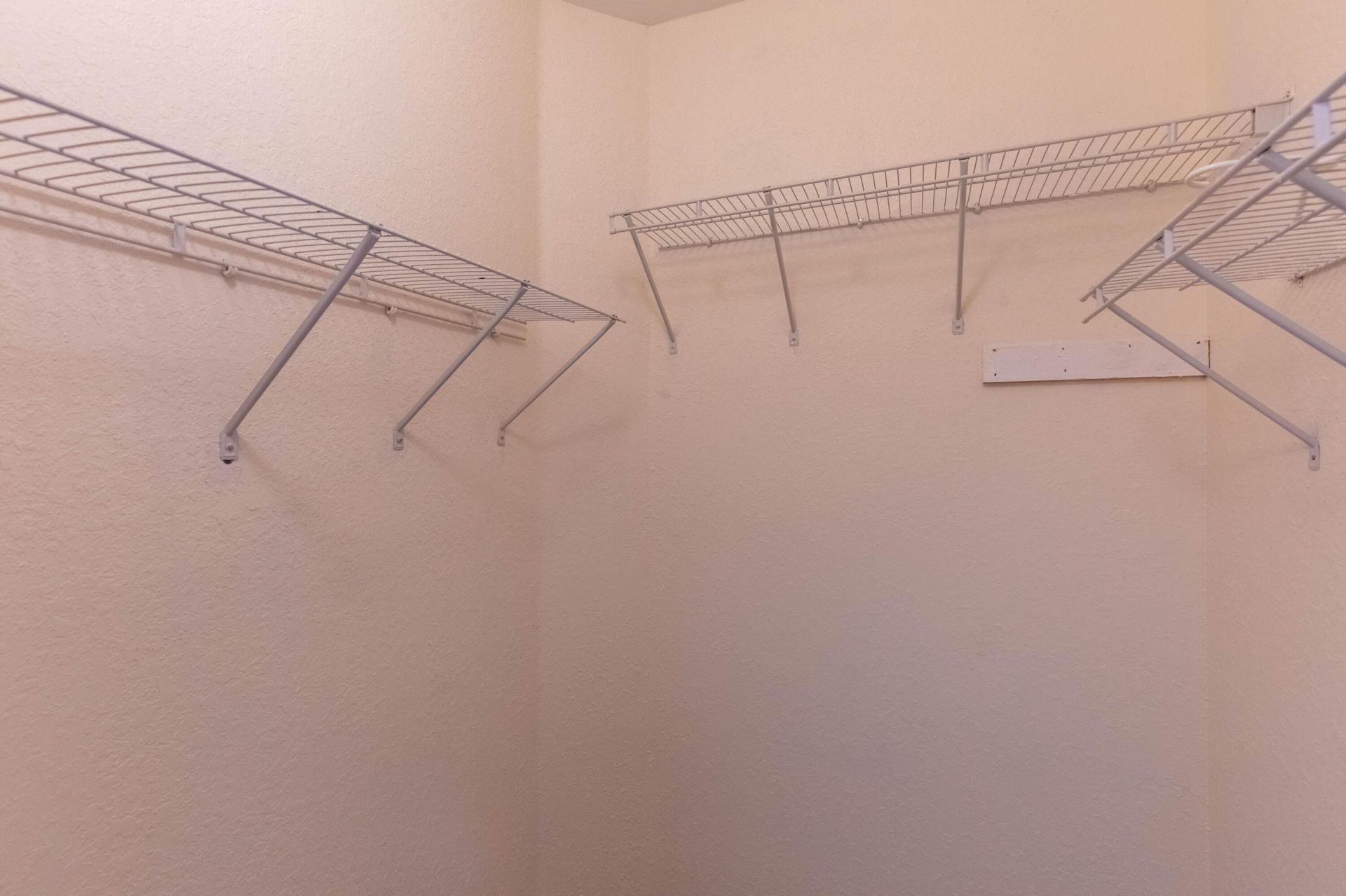 1067 Grove Park Circle, Boynton Beach, FL 33436 Photo