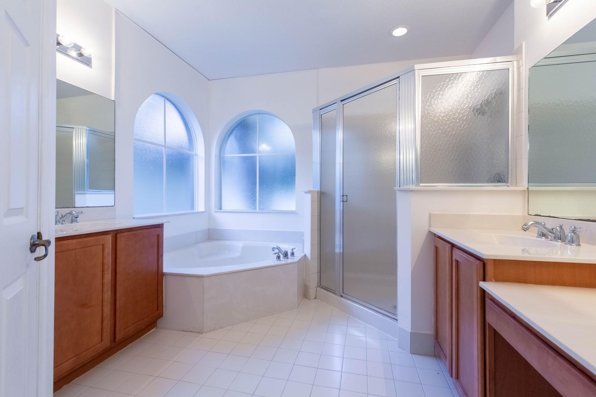 1067 Grove Park Circle, Boynton Beach, FL 33436 Photo