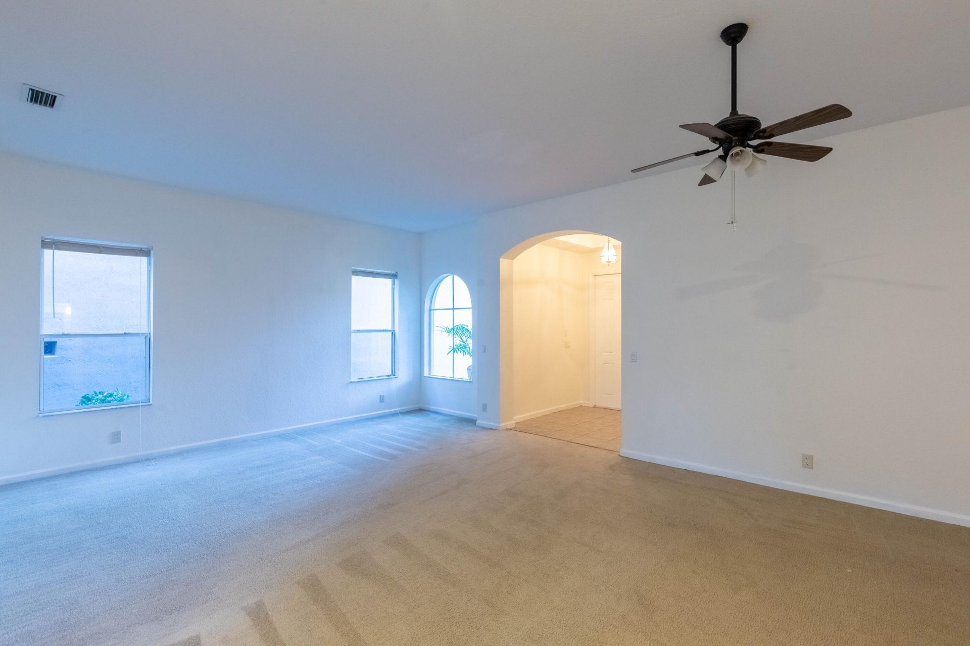 1067 Grove Park Circle, Boynton Beach, FL 33436 Photo