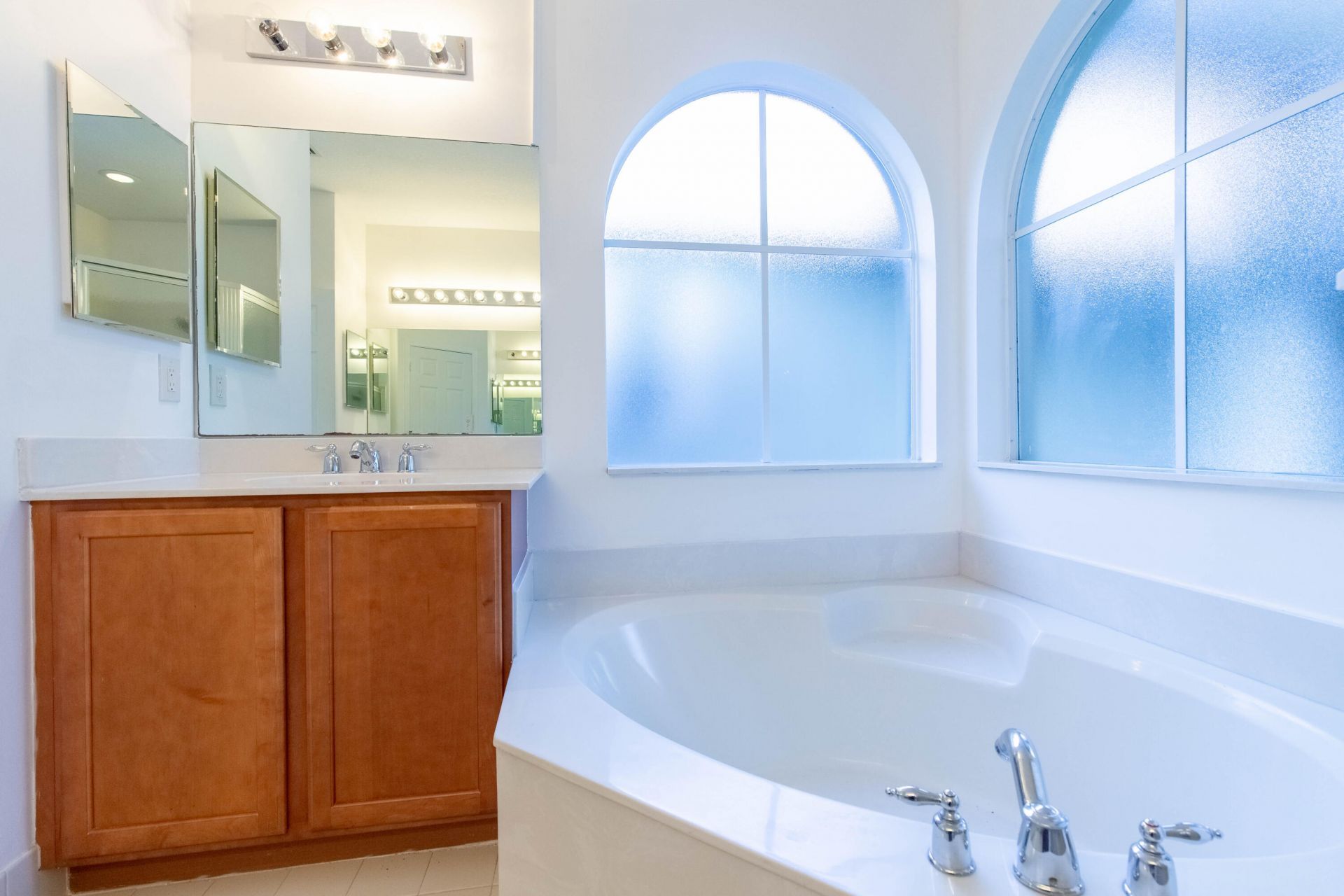 1067 Grove Park Circle, Boynton Beach, FL 33436 Photo