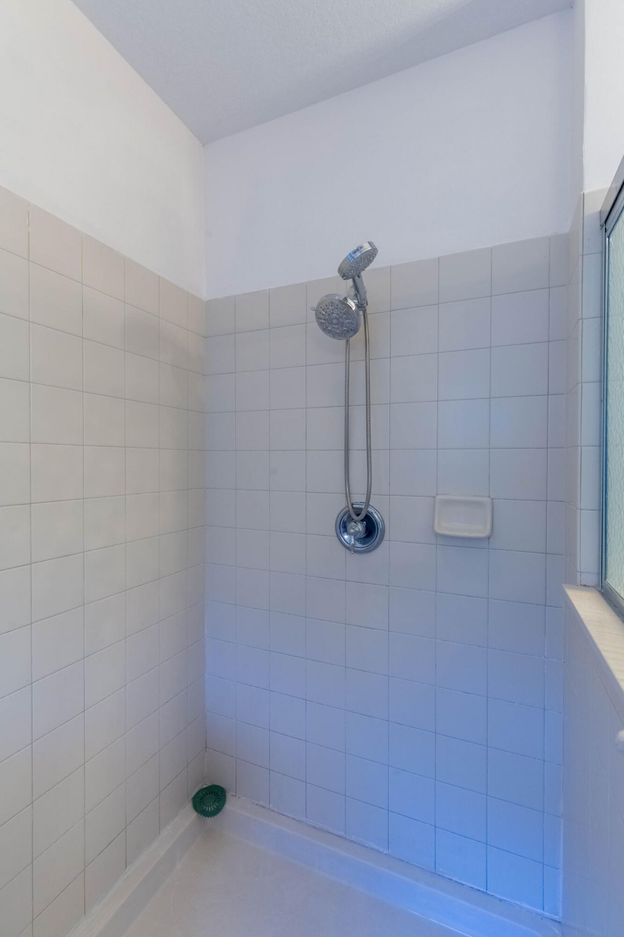 1067 Grove Park Circle, Boynton Beach, FL 33436 Photo