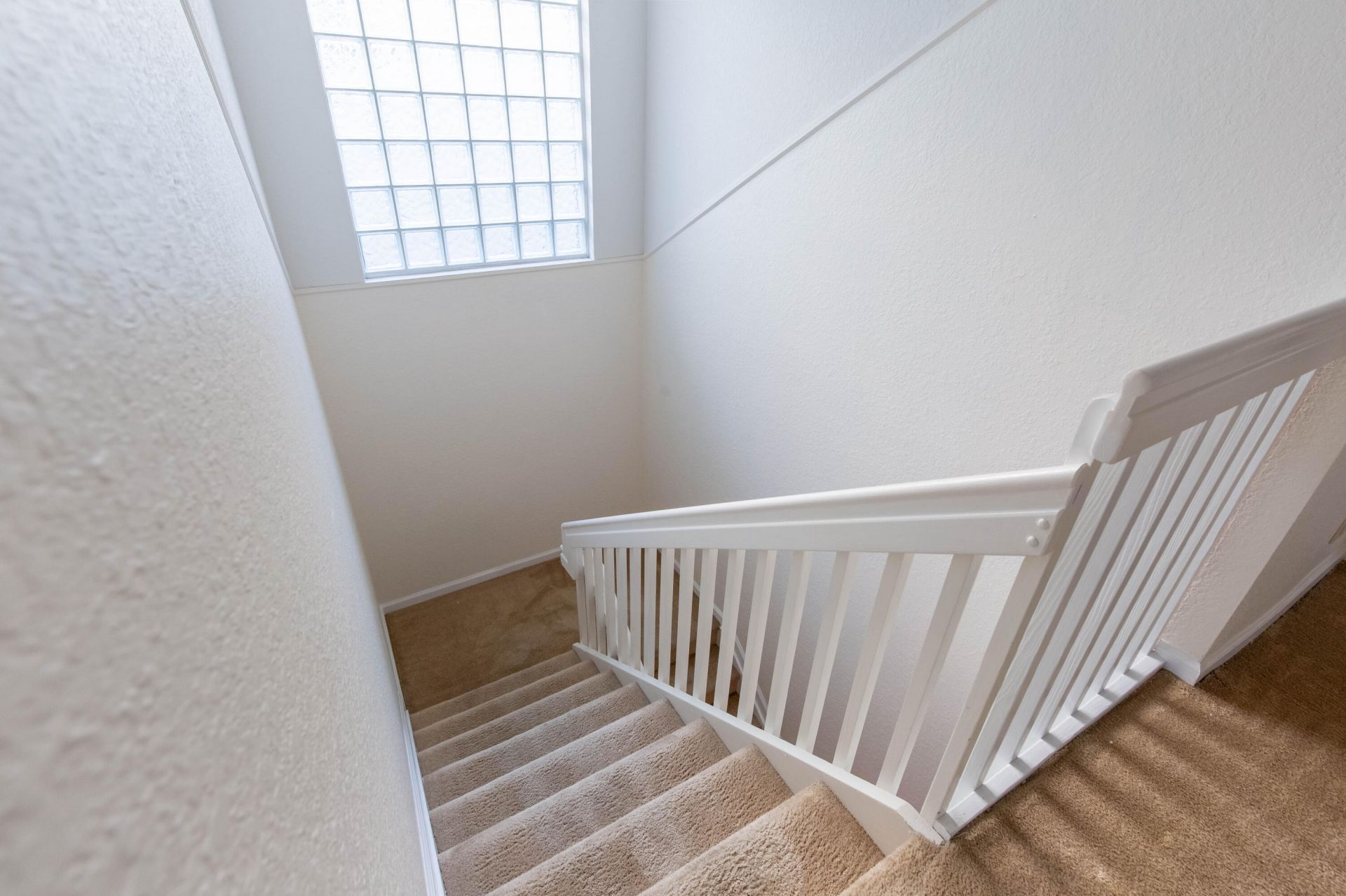 1067 Grove Park Circle, Boynton Beach, FL 33436 Photo