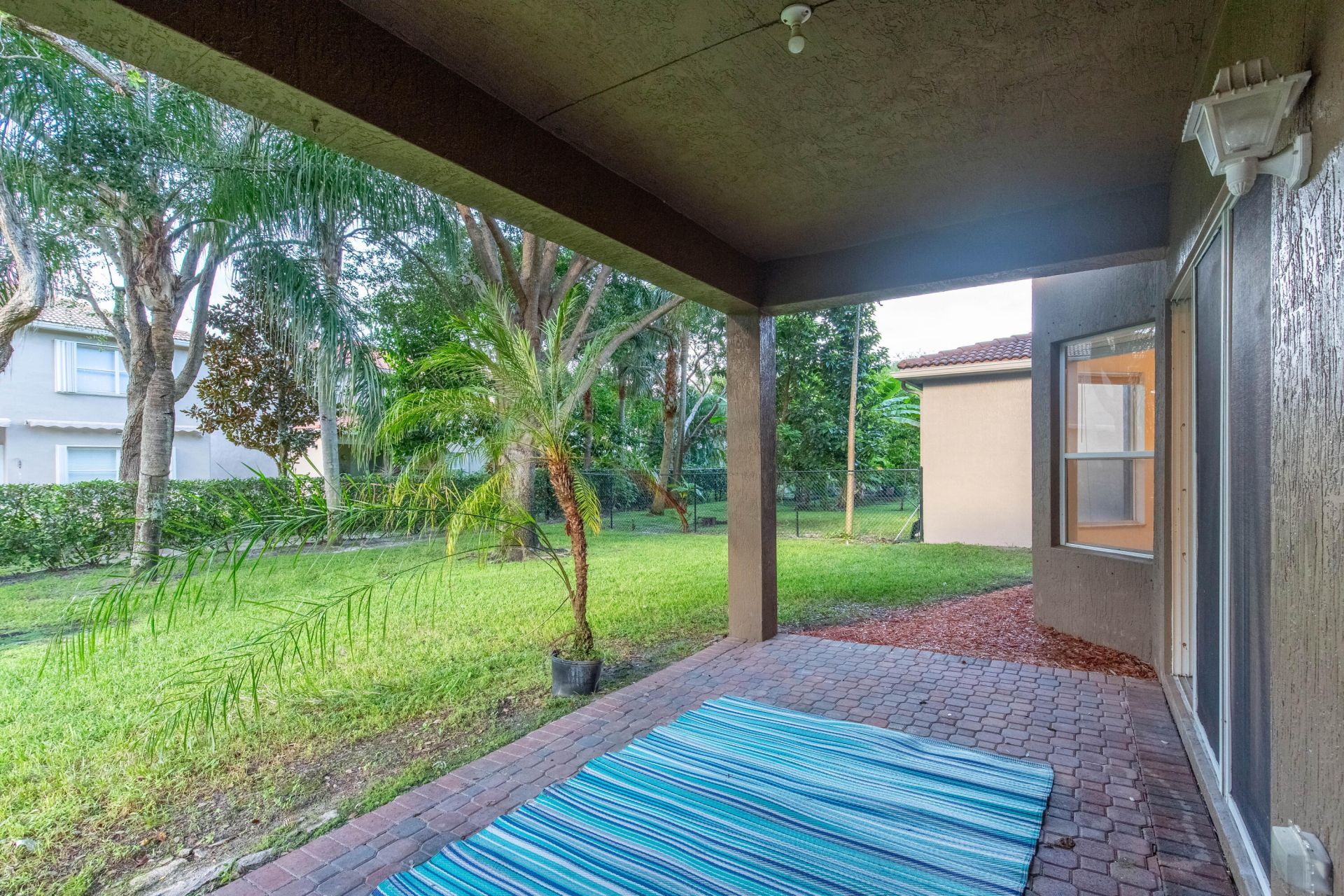 1067 Grove Park Circle, Boynton Beach, FL 33436 Photo