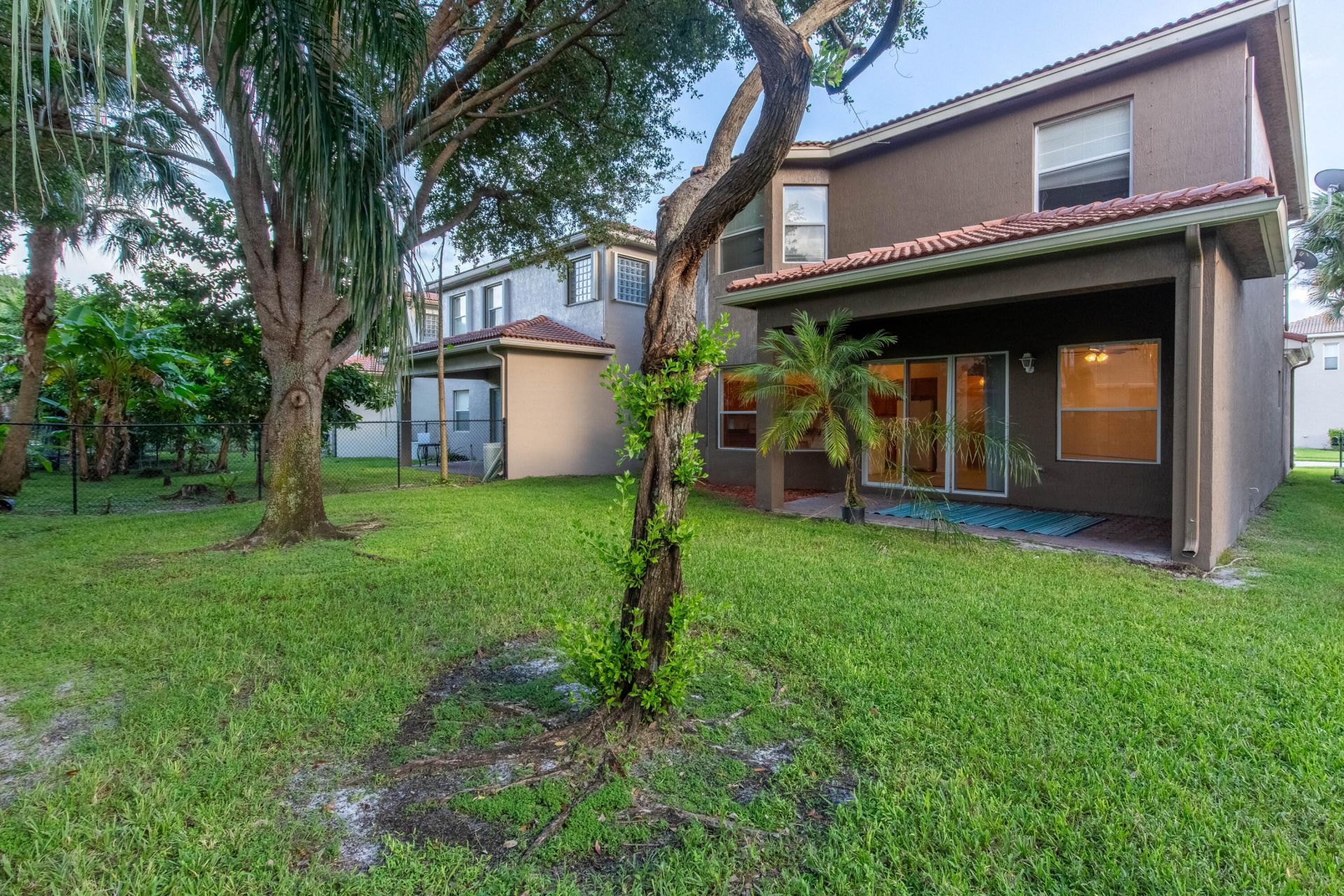 1067 Grove Park Circle, Boynton Beach, FL 33436 Photo