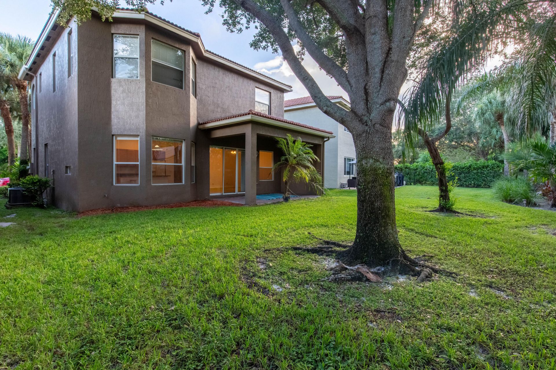 1067 Grove Park Circle, Boynton Beach, FL 33436 Photo