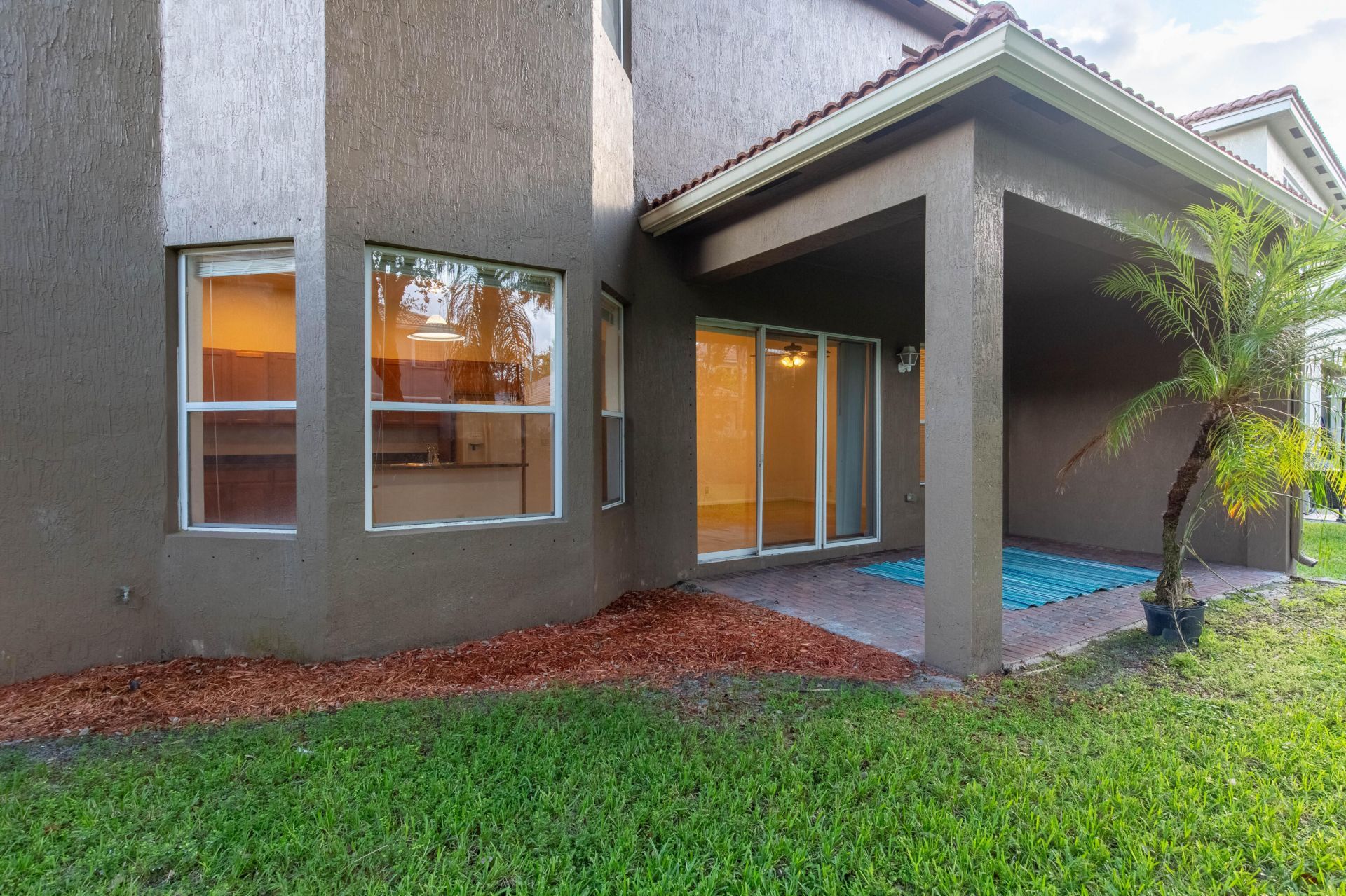 1067 Grove Park Circle, Boynton Beach, FL 33436 Photo