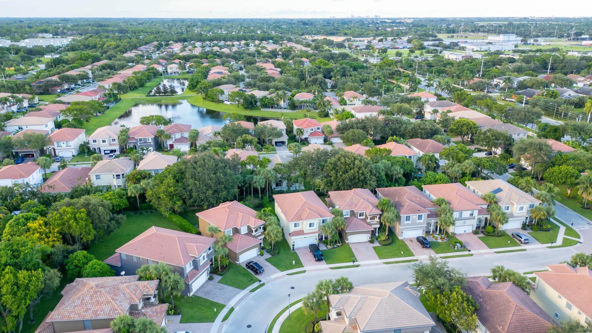 1067 Grove Park Circle, Boynton Beach, FL 33436 Photo