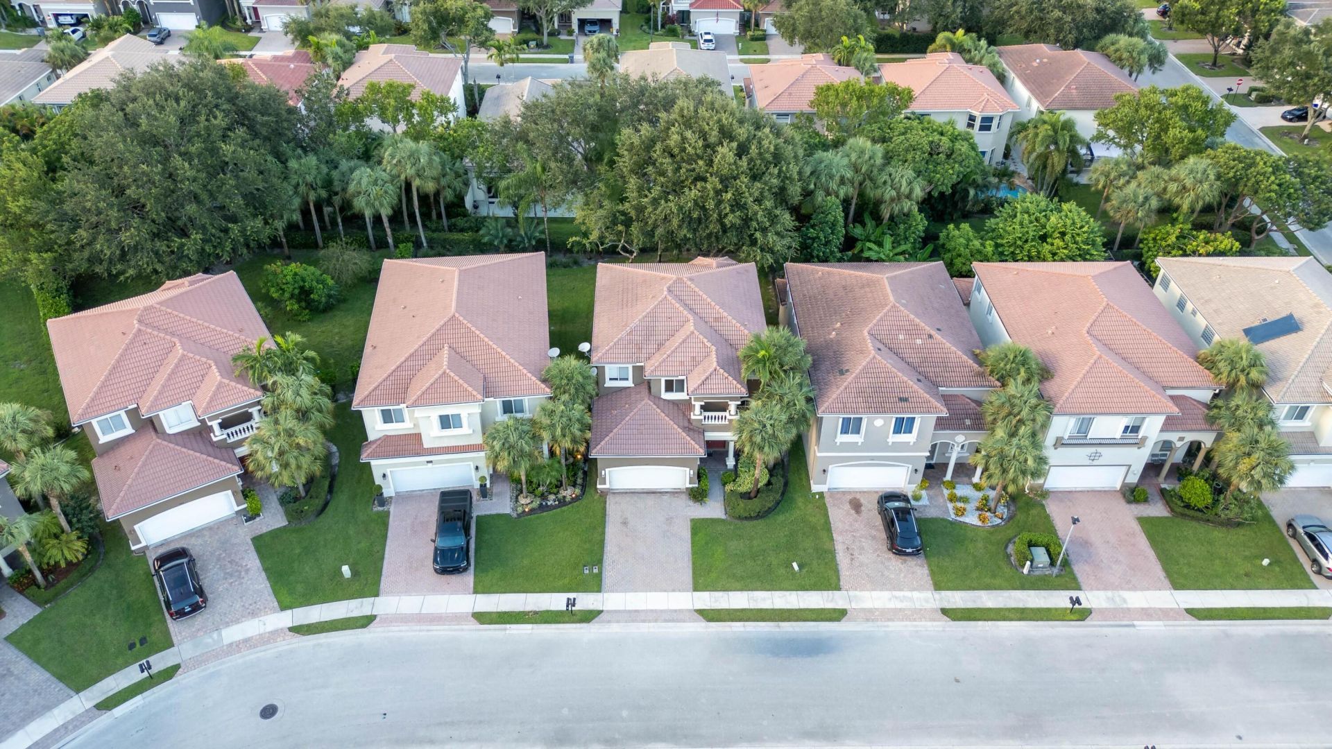 1067 Grove Park Circle, Boynton Beach, FL 33436 Photo
