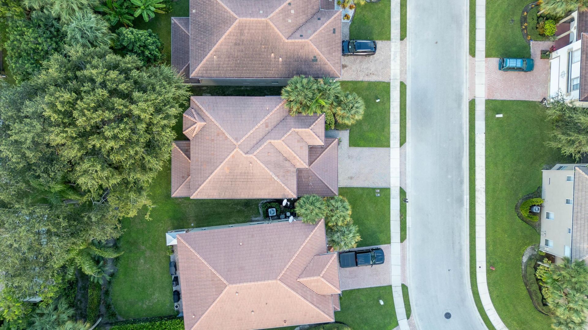 1067 Grove Park Circle, Boynton Beach, FL 33436 Photo