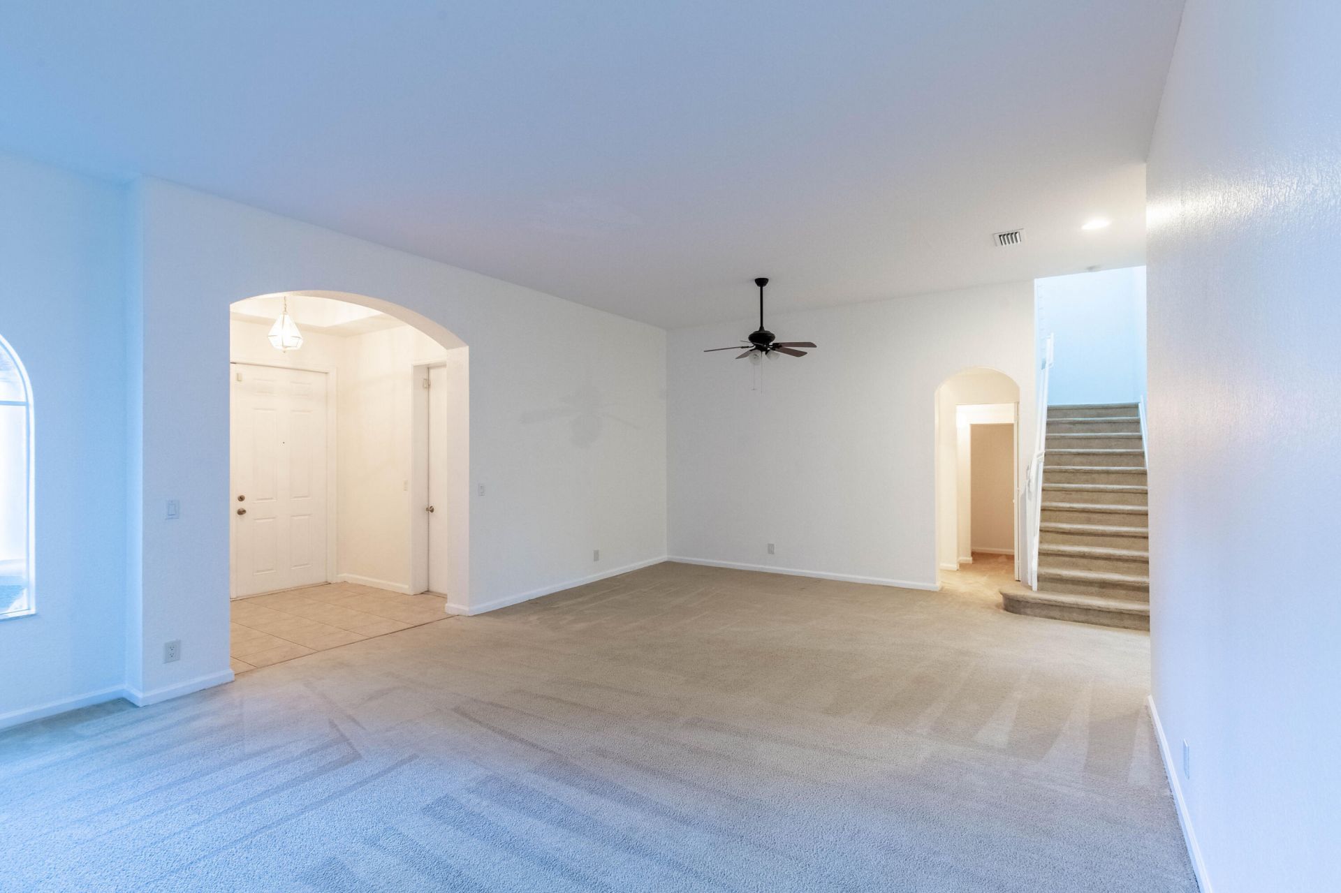 1067 Grove Park Circle, Boynton Beach, FL 33436 Photo