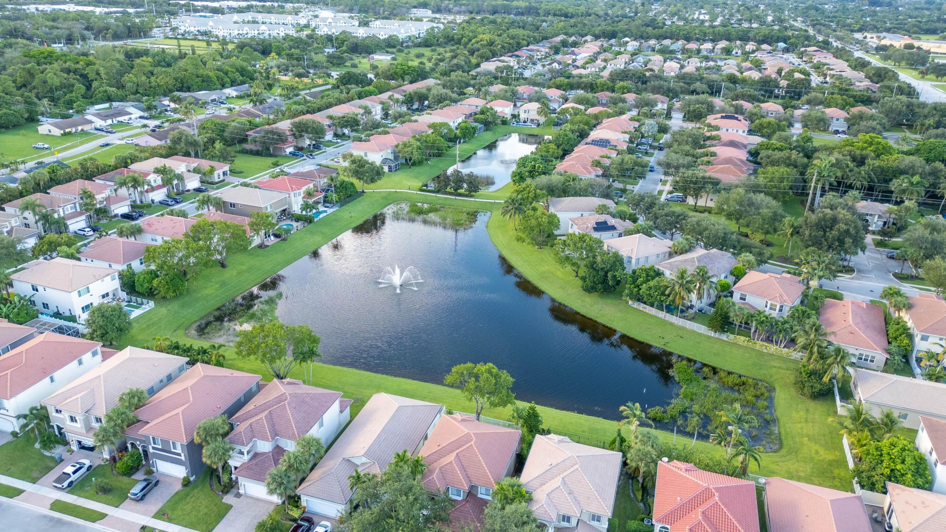 1067 Grove Park Circle, Boynton Beach, FL 33436 Photo