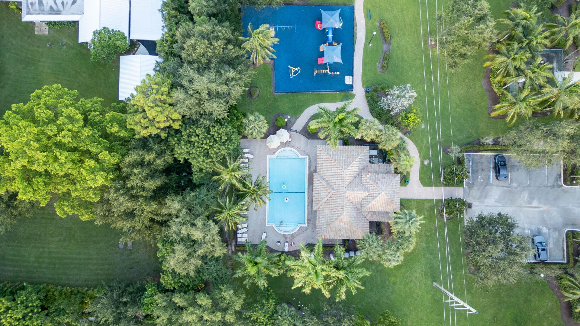 1067 Grove Park Circle, Boynton Beach, FL 33436 Photo