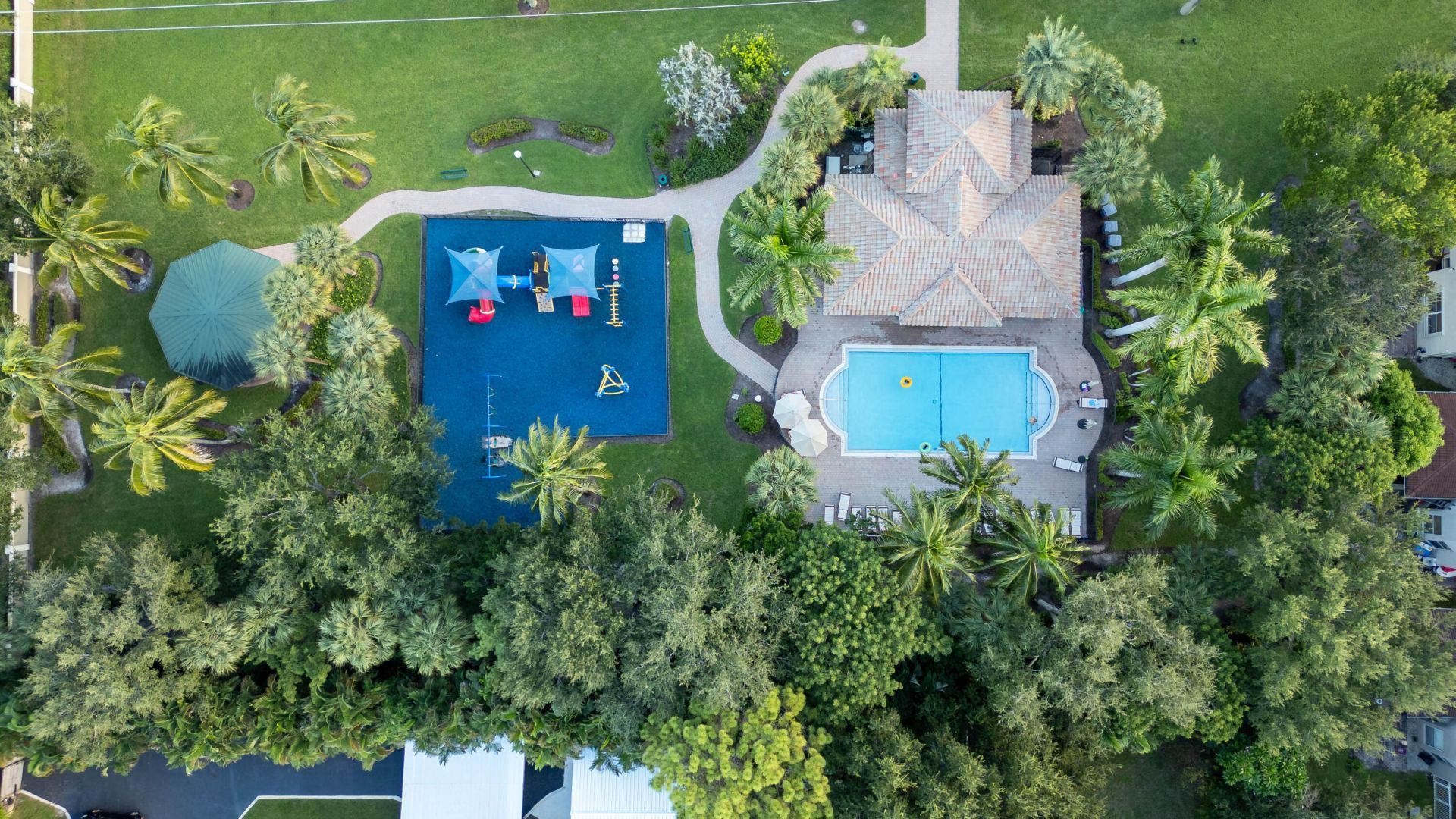 1067 Grove Park Circle, Boynton Beach, FL 33436 Photo