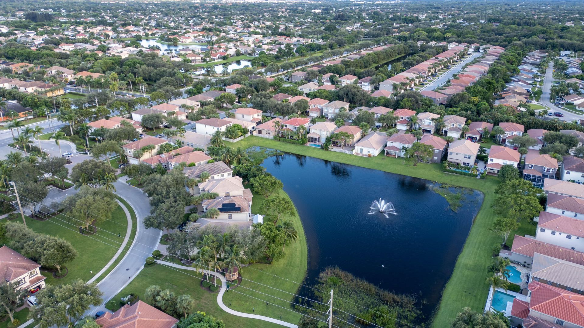 1067 Grove Park Circle, Boynton Beach, FL 33436 Photo