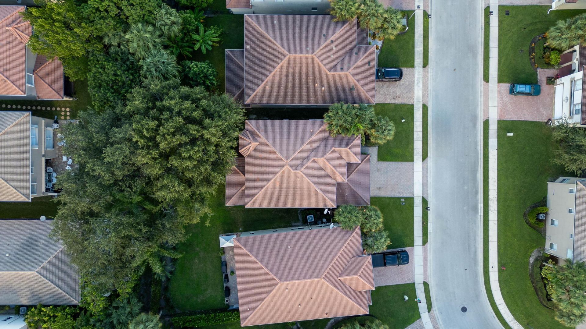 1067 Grove Park Circle, Boynton Beach, FL 33436 Photo