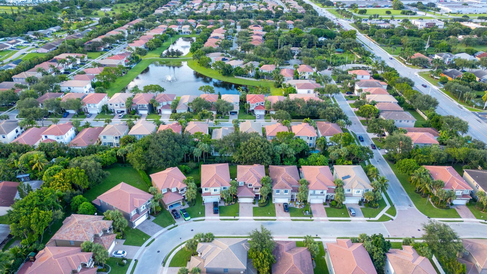 1067 Grove Park Circle, Boynton Beach, FL 33436 Photo