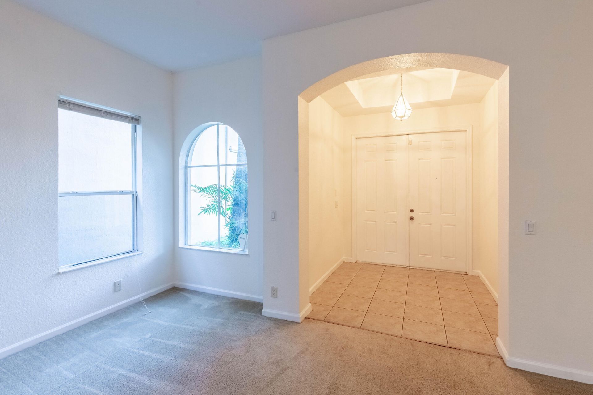 1067 Grove Park Circle, Boynton Beach, FL 33436 Photo