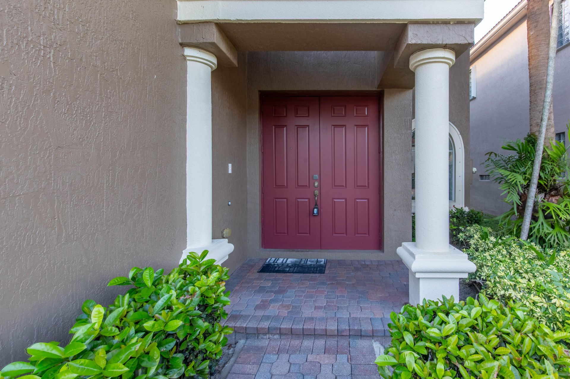 1067 Grove Park Circle, Boynton Beach, FL 33436 Photo