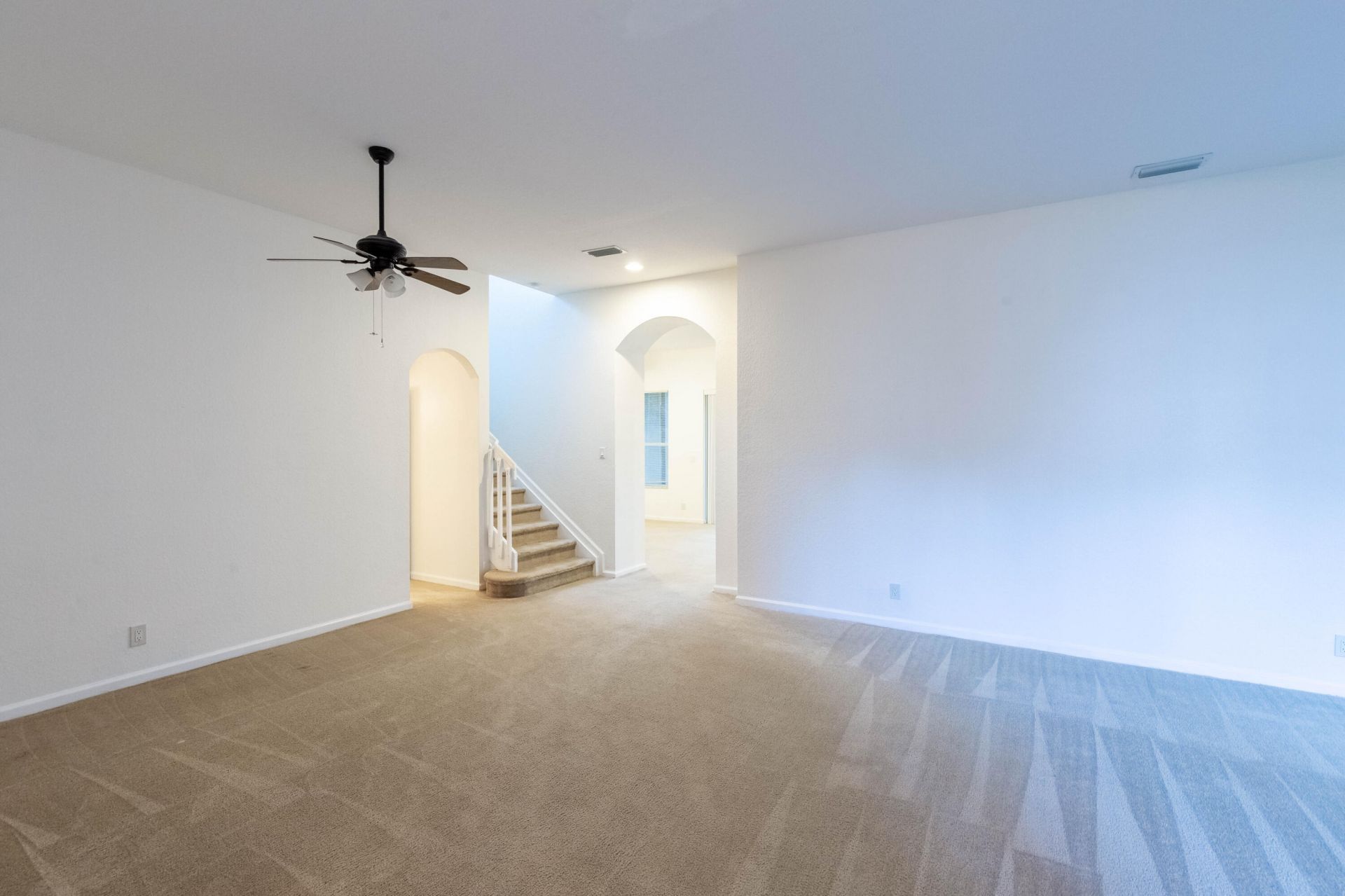 1067 Grove Park Circle, Boynton Beach, FL 33436 Photo