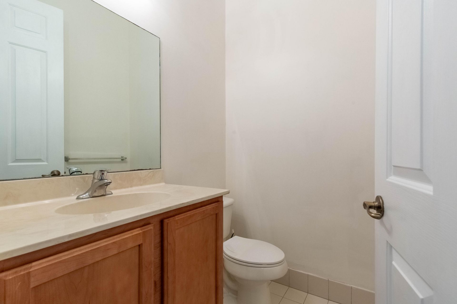 1067 Grove Park Circle, Boynton Beach, FL 33436 Photo