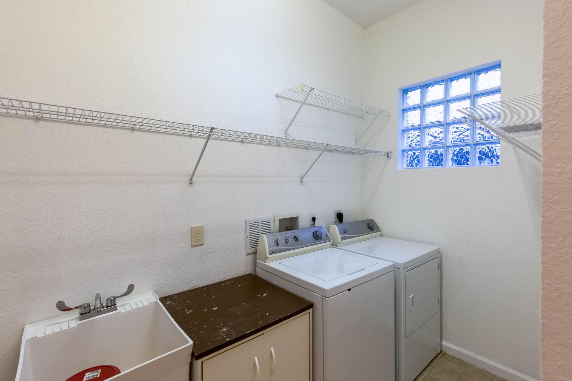 1067 Grove Park Circle, Boynton Beach, FL 33436 Photo