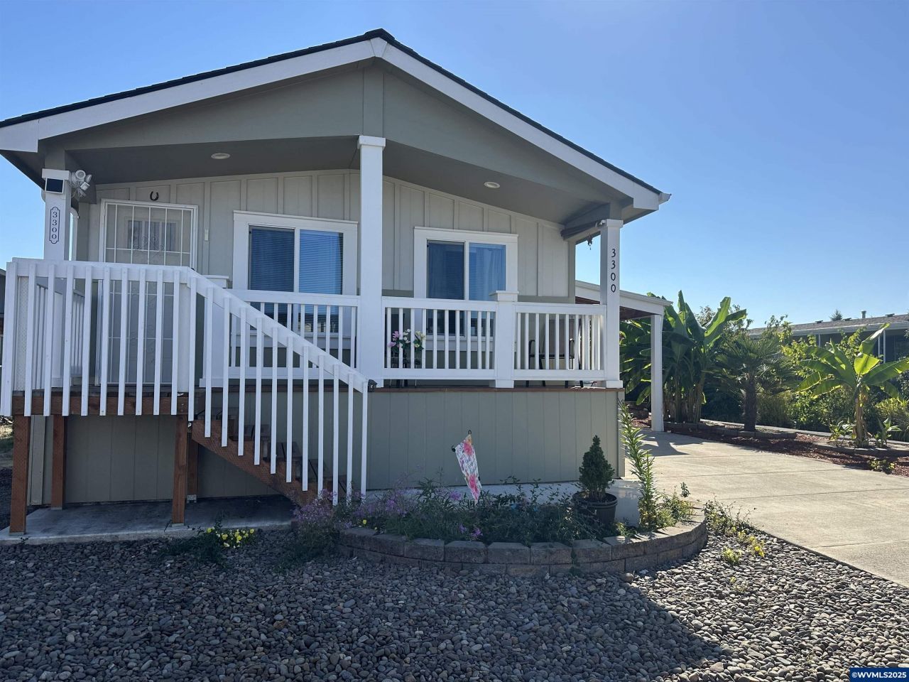 3300 Turner Rd Se, Salem, OR 97302 Main Photo