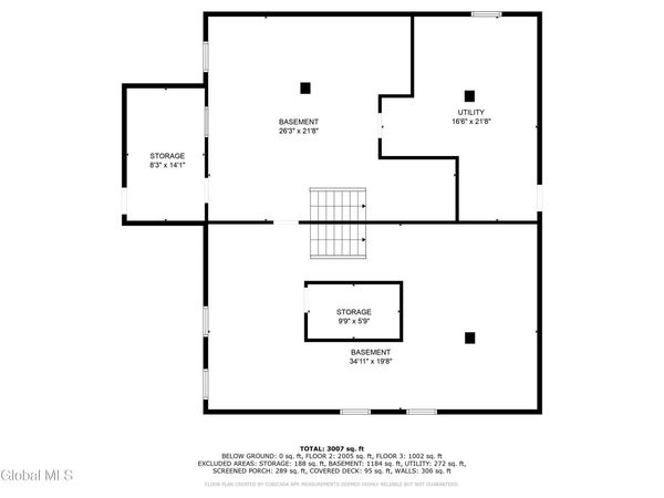 23-25 Prospect Avenue, Troy, NY 12180