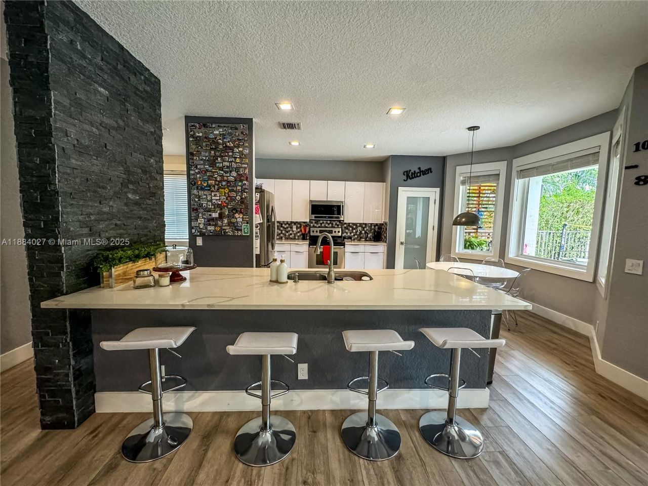 857 Vanda Ter, Weston, FL 33327 Photo