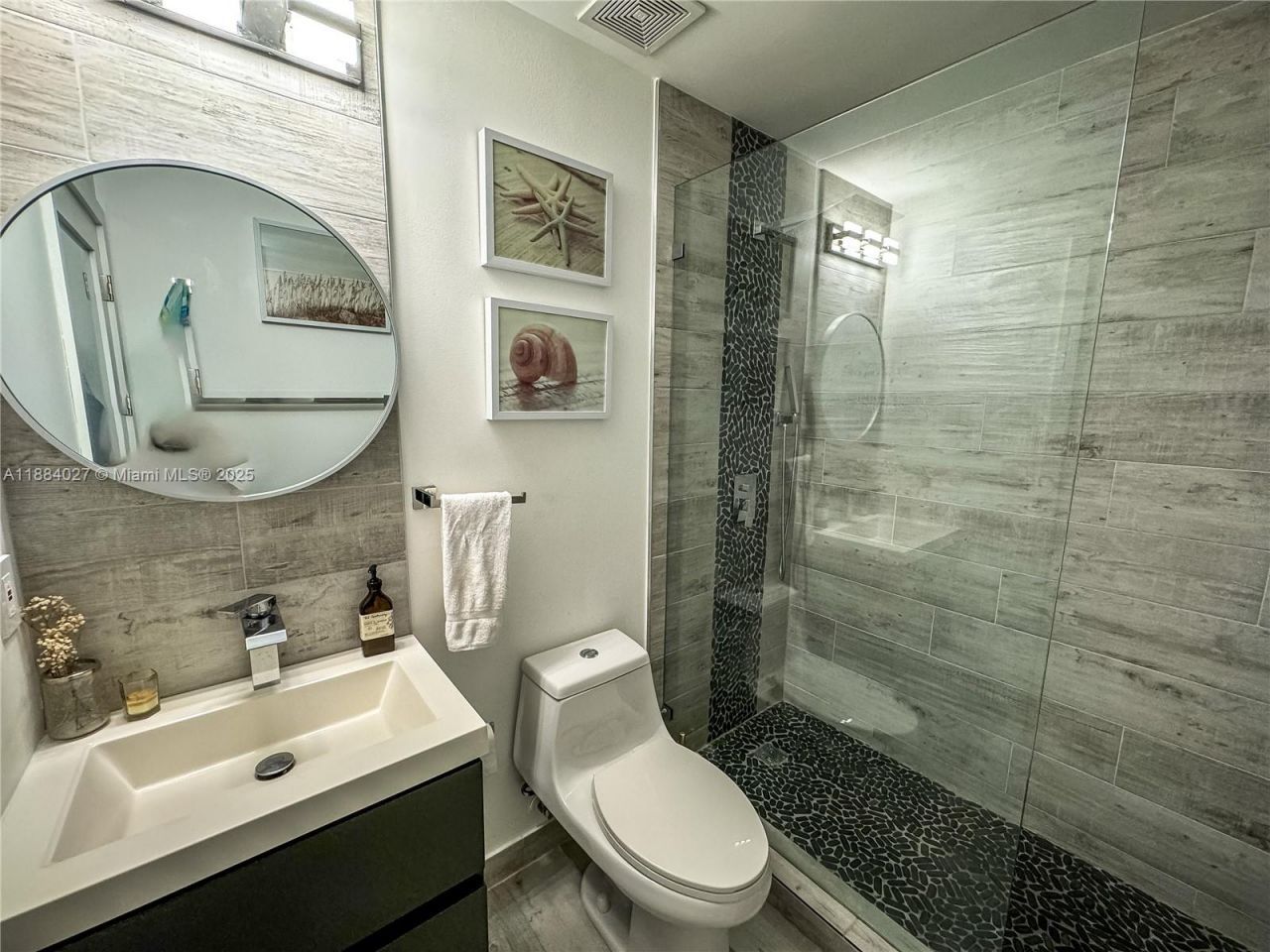 857 Vanda Ter, Weston, FL 33327 Photo